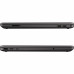 Ноутбук HP 250 G8 (2W1H3EA)