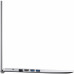 Ноутбук Acer Aspire 3 A317-53G (NX.ADBEU.00J)