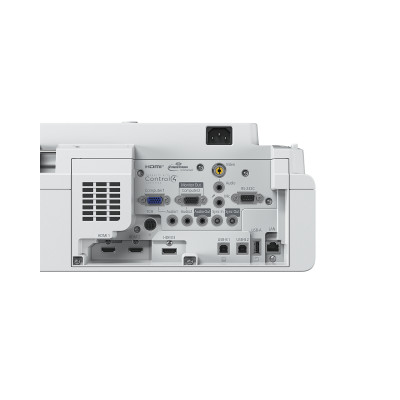 Проектор Epson EB-735Fi (V11H997040)