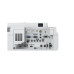 Проектор Epson EB-735Fi (V11H997040)