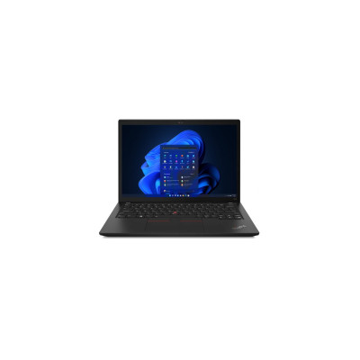 Ноутбук Lenovo ThinkPad X13 AMD G3 T (21CM0041RA)