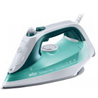 Утюг Braun SI 7042 GR (SI7042GR) Утюг Braun SI 7042 GR (SI7042GR)