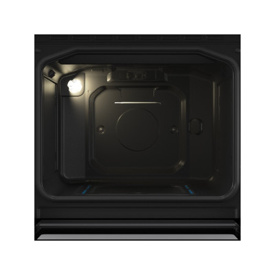 Плита Gorenje GG6A10WJ Плита Gorenje GG6A10WJ