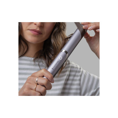 Выпрямитель для волос Remington S9880