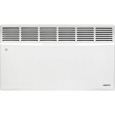 Обогреватель Ardesto CH-2000MCW Обогреватель Ardesto CH-2000MCW