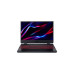 Ноутбук Acer Nitro 5 AN515-47 (NH.QL8EU.002)