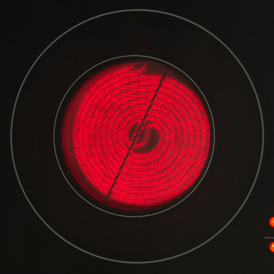 Плита Eleyus IMPULS 5008 V SV Плита Eleyus IMPULS 5008 V SV