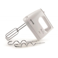 Миксер Gorenje M420CW Миксер Gorenje M420CW