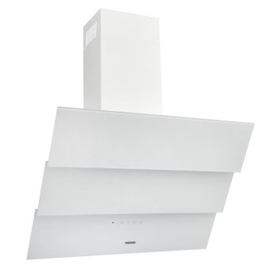 Витяжка кухонна Eleyus Fiona 700 60 WH
