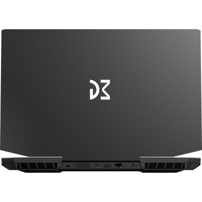 Ноутбук Dream Machines RG4050 (RG4050-17UA21) Ноутбук Dream Machines RG4050 (RG4050-17UA21)