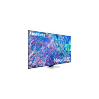 Телевизор Samsung QE75QN85BAUXUA