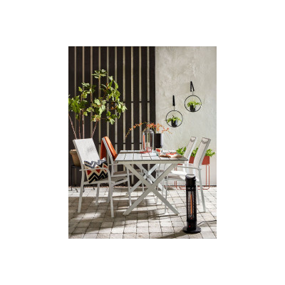 Обогреватель Neo Tools 90-035 Обогреватель Neo Tools 90-035