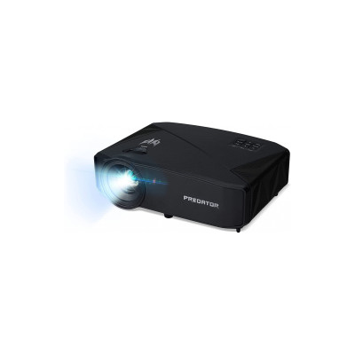 Проектор Acer GD711 (MR.JUW11.001)