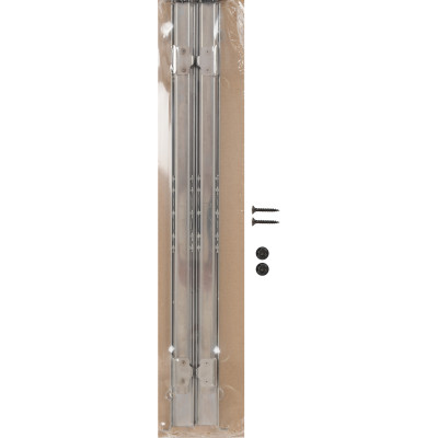 Духовой шкаф Electrolux OEF5C50V