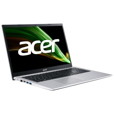 Ноутбук Acer Aspire 1 A115-22 (NX.A7PEU.006)