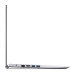 Ноутбук Acer Aspire 3 A315-35 (NX.A6LEU.01B)