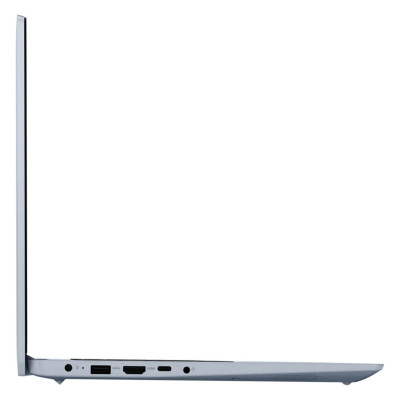 Ноутбук Lenovo IdeaPad 3 15IAU7 (82RK00S1RA)