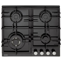 Варочная поверхность Eleyus MAGIA 60 BL CTF