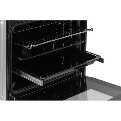 Духовой шкаф Gunter&Hauer РН013647 Духовой шкаф Gunter&Hauer РН013647