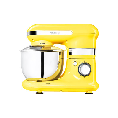 Миксер Ardesto KSTM-8044 Миксер Ardesto KSTM-8044