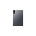 Планшет Xiaomi Redmi Pad 4/128GB Graphite Gray (VHU4229EU)