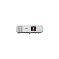 Проектор Epson EB-L210W (V11HA70080)