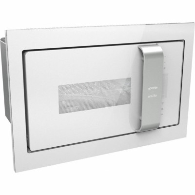Микроволновая печь Gorenje BM235ORA-W Микроволновая печь Gorenje BM235ORA-W