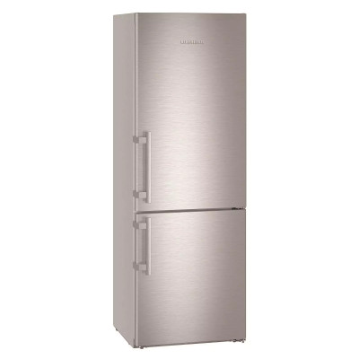 Холодильник Liebherr CNef 5735 Холодильник Liebherr CNef 5735