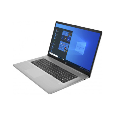 Ноутбук HP 470 G8 (3S9X7AV_V6)