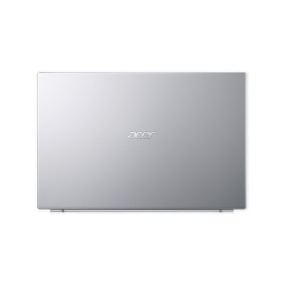 Ноутбук Acer Aspire 3 A317-33-P087 (NX.A6TEU.008)