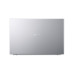 Ноутбук Acer Aspire 3 A317-33-P087 (NX.A6TEU.008)