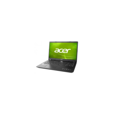 Ноутбук Acer Aspire 3 A315-56 (NX.HS5EP.00Q)