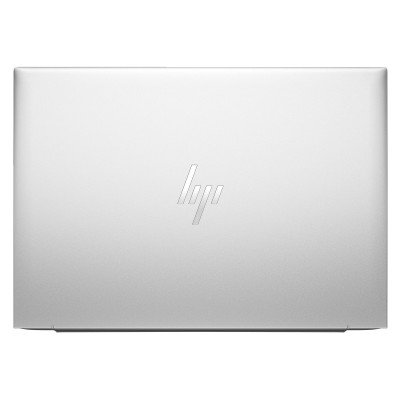 Ноутбук HP EliteBook 860 G10 (818J8EA)