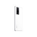 Мобільний телефон Xiaomi Poco F5 Pro 12/256GB White (992085)