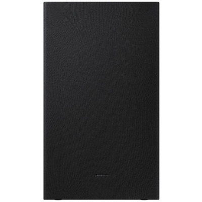 Домашний кинотеатр Samsung HW-Q700A/RU Домашний кинотеатр Samsung HW-Q700A/RU