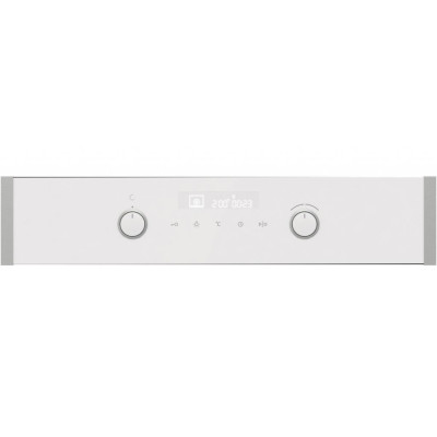 Духовой шкаф Gorenje BO747A33WG