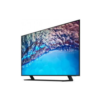 Телевізор Hisense UE75BU8500UXUA