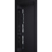 Телевізор LG 55QNED756RA (ОФІЦІЙНИЙ)