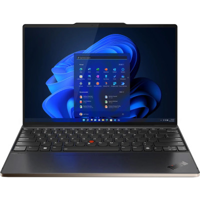 Ноутбук Lenovo ThinkPad Z13 G2 (21JV0008RT) Ноутбук Lenovo ThinkPad Z13 G2 (21JV0008RT)