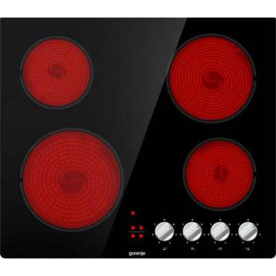 Варочная поверхность Gorenje EC641BSC