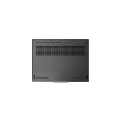 Ноутбук Lenovo Legion Slim 5 14APH8 (82Y5005VRA)