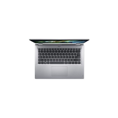 Ноутбук Acer Aspire 3 Spin 14 A3SP14-31PT-35PU (NX.KENEU.001)