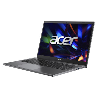 Ноутбук Acer Extensa 15 EX215-23 (NX.EH3EU.00E)