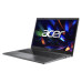 Ноутбук Acer Extensa 15 EX215-23 (NX.EH3EU.00E)