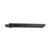 Ноутбук Acer Predator Helios 16 PH16-71 (NH.QJSEU.004)