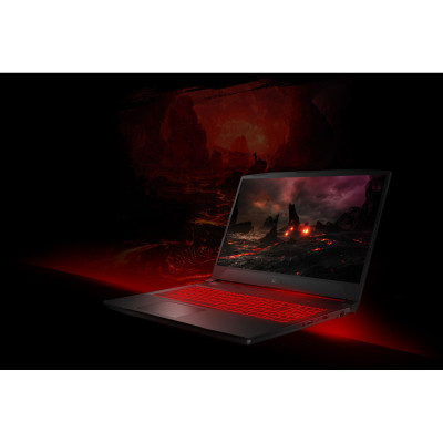 Ноутбук MSI GF66 Katana (GF6612UE-1042XUA) Ноутбук MSI GF66 Katana (GF6612UE-1042XUA)