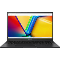 Ноутбук ASUS Vivobook 15X M3504YA-L1126 (90NB1181-M004C0) Ноутбук ASUS Vivobook 15X M3504YA-L1126 (90NB1181-M004C0)
