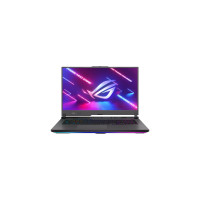 Ноутбук ASUS ROG Strix G17 G713PV-LL068 17.3
