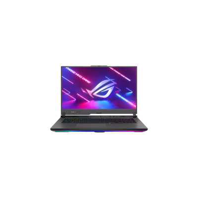 Ноутбук ASUS ROG Strix G17 G713PV-LL068 (90NR0C34-M006P0)