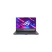 Ноутбук ASUS ROG Strix G17 G713PV-LL068 (90NR0C34-M006P0)
